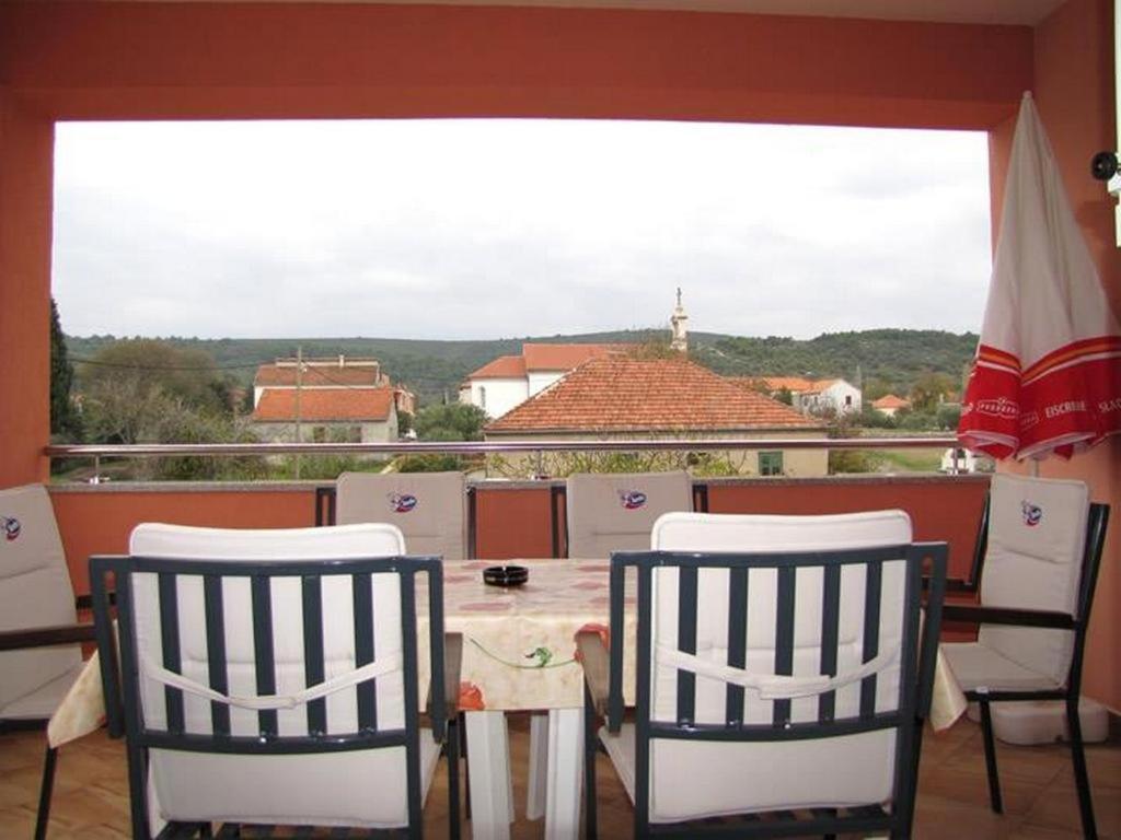 Family Friendly Apartments With A Swimming Pool Nevidjane, Pasman - 18054 Neviđane Exterior foto