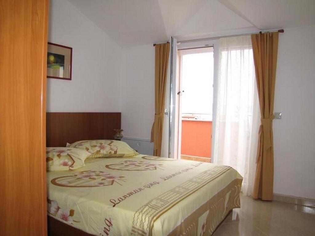 Family Friendly Apartments With A Swimming Pool Nevidjane, Pasman - 18054 Neviđane Exterior foto